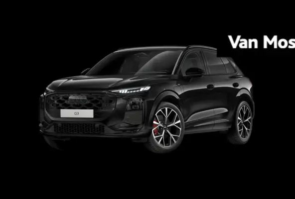 1.5 e-hybrid S edition Adaptive cruise control l Achteruitrijcamera l Navigatie l Verwarmbare voorstoelen l Dodehoekdetectie l Matrix LED koplampen l Comfortsleutel l Privacy glas l 20" lich