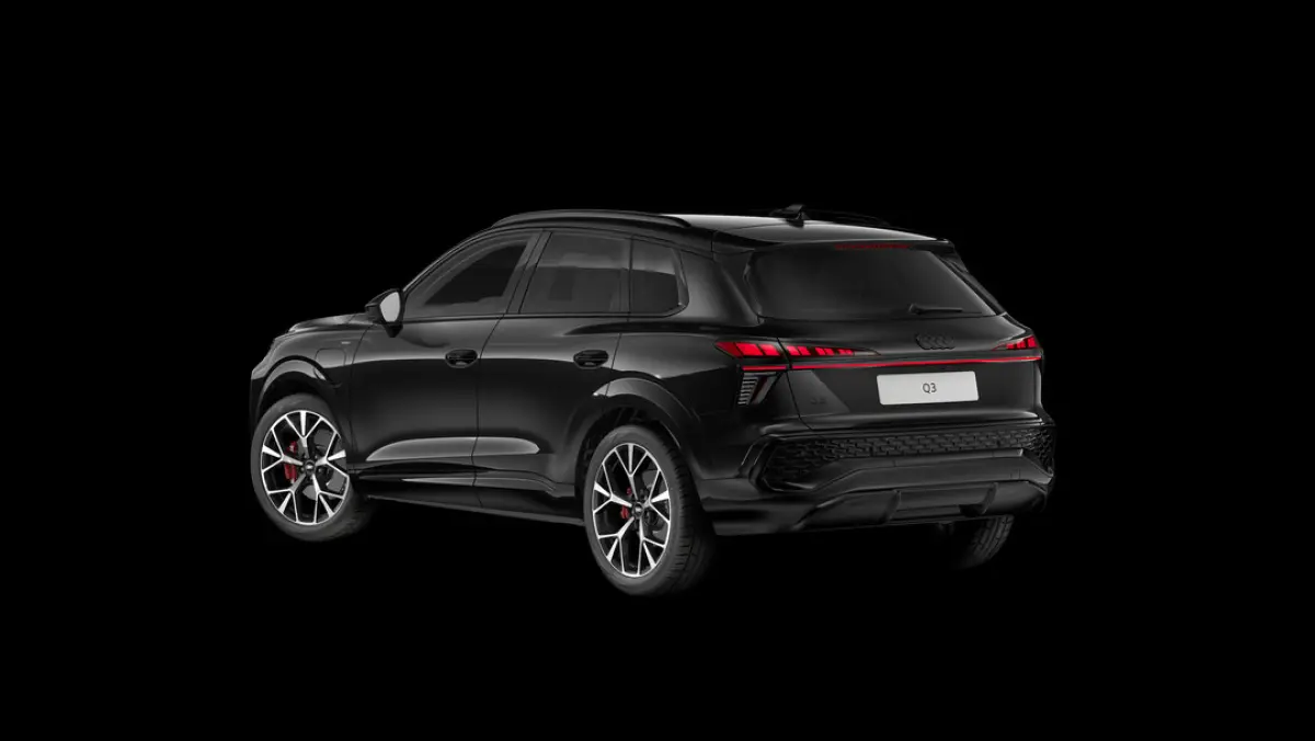 1.5 e-hybrid S edition Adaptive cruise control l Achteruitrijcamera l Navigatie l Verwarmbare voorstoelen l Dodehoekdetectie l Matrix LED koplampen l Comfortsleutel l Privacy glas l 20" lich