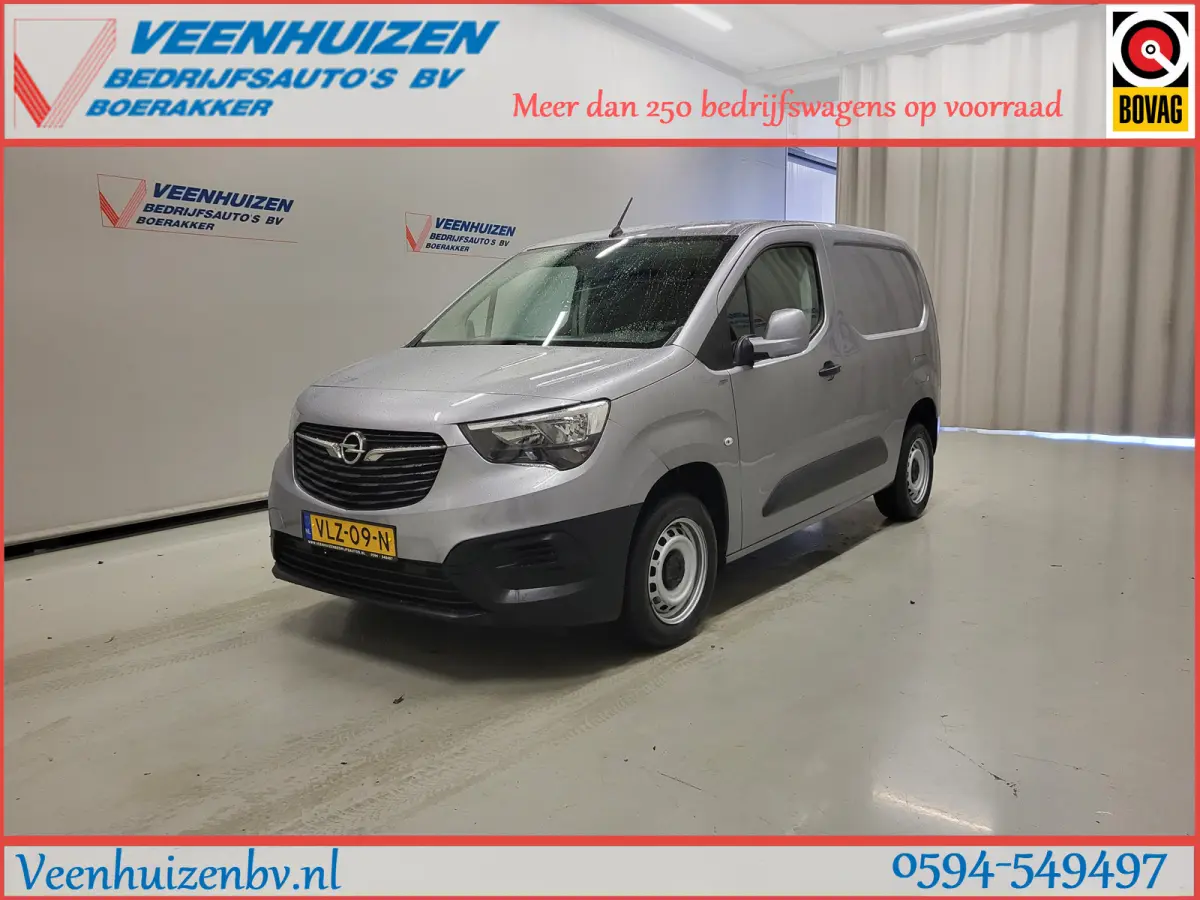 1.5D Euro 6!