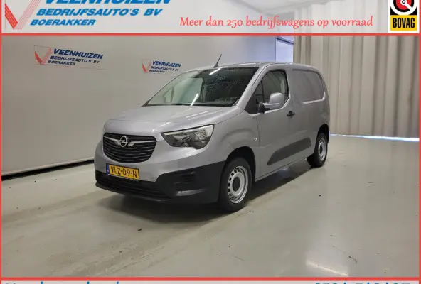 1.5D Euro 6!