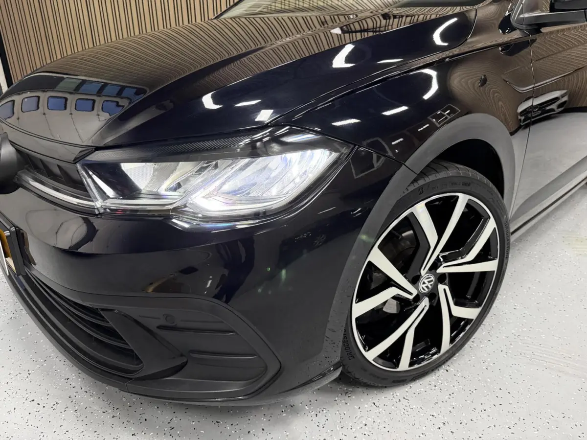 1.0 TSI Life