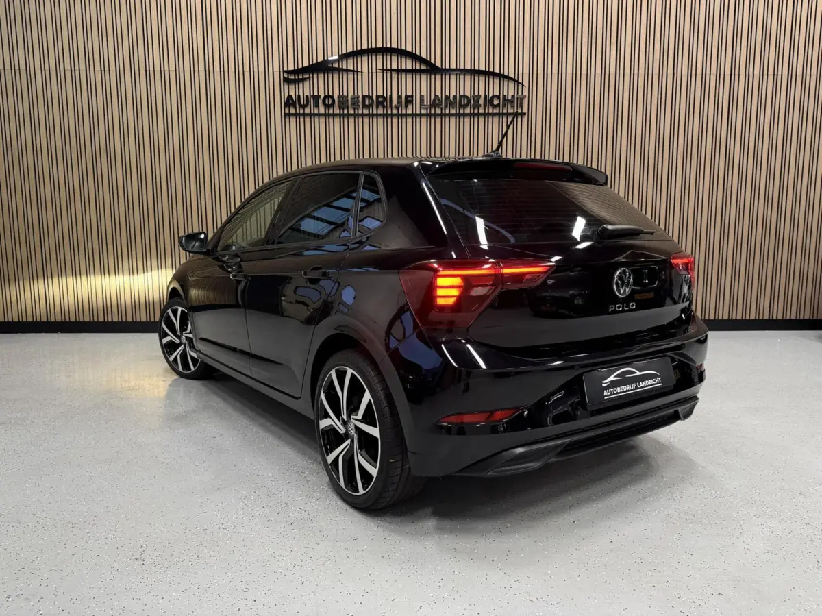 1.0 TSI Life