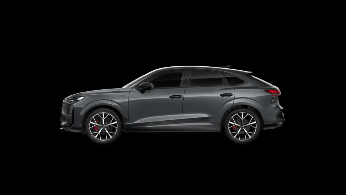 1.5 e-hybrid S edition Adaptive cruise control l Achteruitrijcamera l Navigatie l Verwarmbare voorstoelen l Dodehoekdetectie l Matrix LED koplampen l Comfortsleutel l Privacy glas l 20" lich