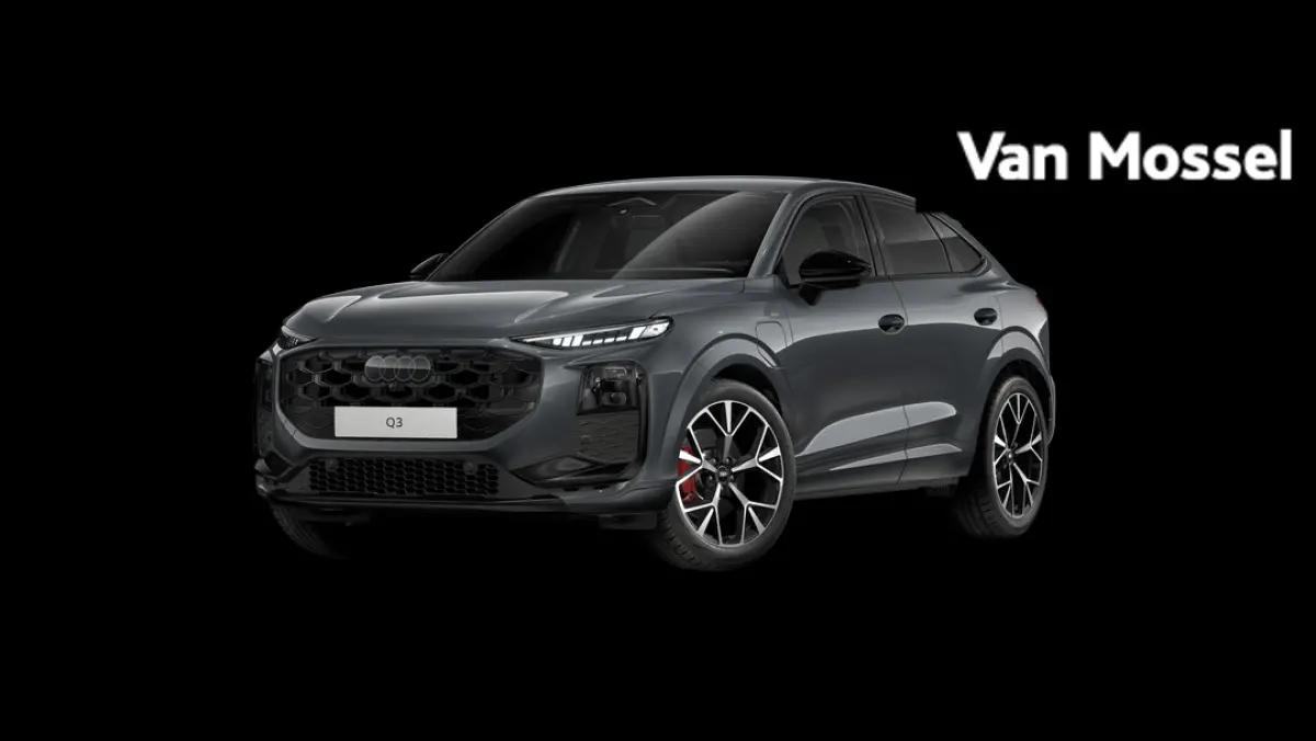 1.5 e-hybrid S edition Adaptive cruise control l Achteruitrijcamera l Navigatie l Verwarmbare voorstoelen l Dodehoekdetectie l Matrix LED koplampen l Comfortsleutel l Privacy glas l 20" lich