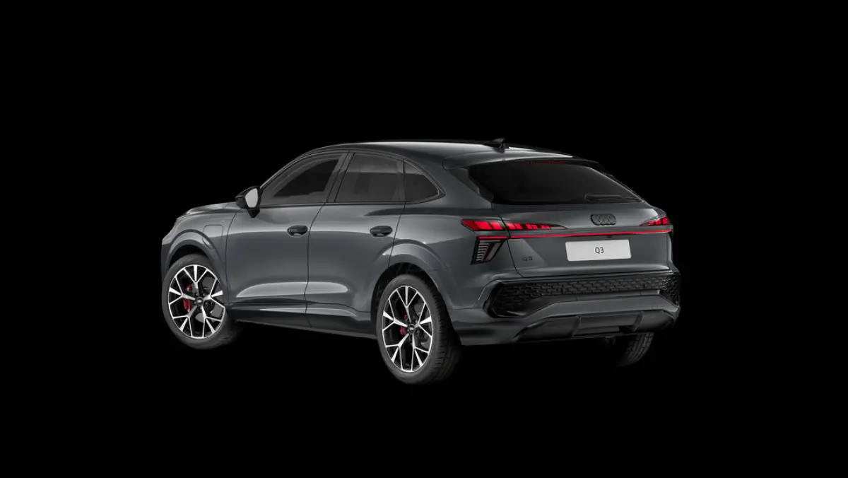 1.5 e-hybrid S edition Adaptive cruise control l Achteruitrijcamera l Navigatie l Verwarmbare voorstoelen l Dodehoekdetectie l Matrix LED koplampen l Comfortsleutel l Privacy glas l 20" lich