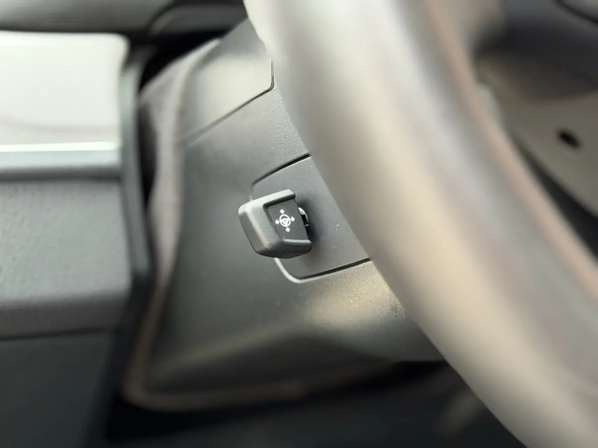520i M Sport Edition Leer Memory Stoelvw NAP
