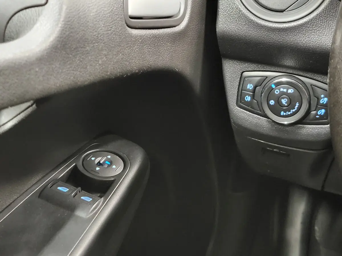 1.5TDCI Euro 6!