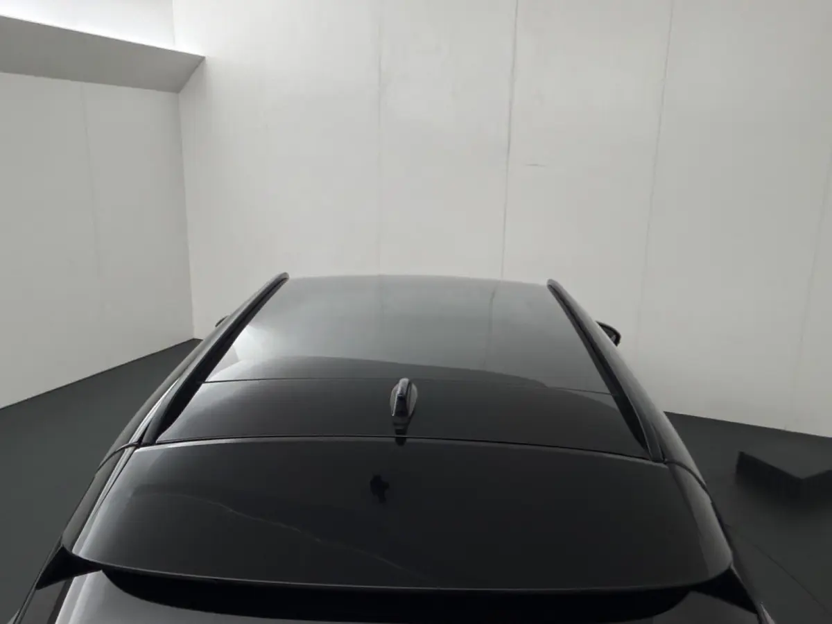 esprit Alpine full hybrid E-Tech 200 | pack light & sound | pack privilège |