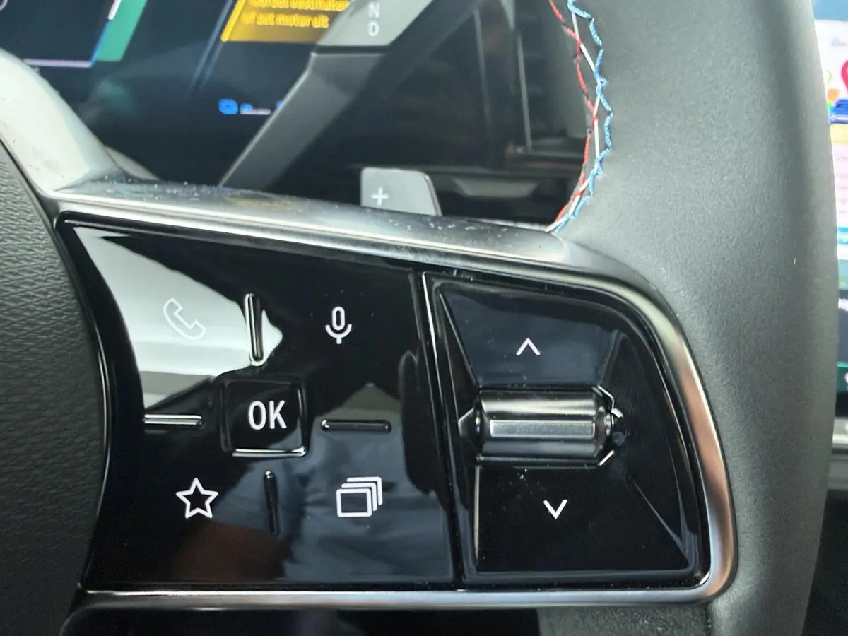 esprit Alpine full hybrid E-Tech 200 | pack light & sound | pack privilège |