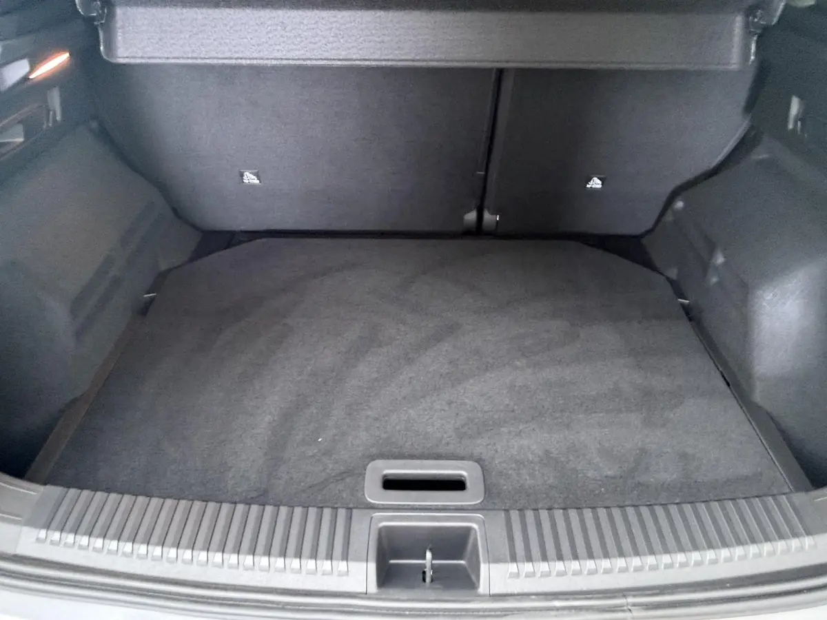 esprit Alpine full hybrid E-Tech 200 | pack light & sound | pack privilège |