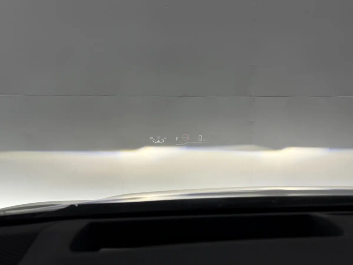 2.0 Hybrid GR-Sport Plus 184PK | Camera | HuD | JBL | Carplay | Cruise | Trekhaak