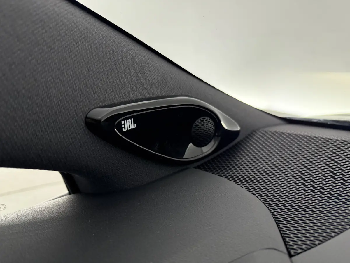2.0 Hybrid GR-Sport Plus 184PK | Camera | HuD | JBL | Carplay | Cruise | Trekhaak