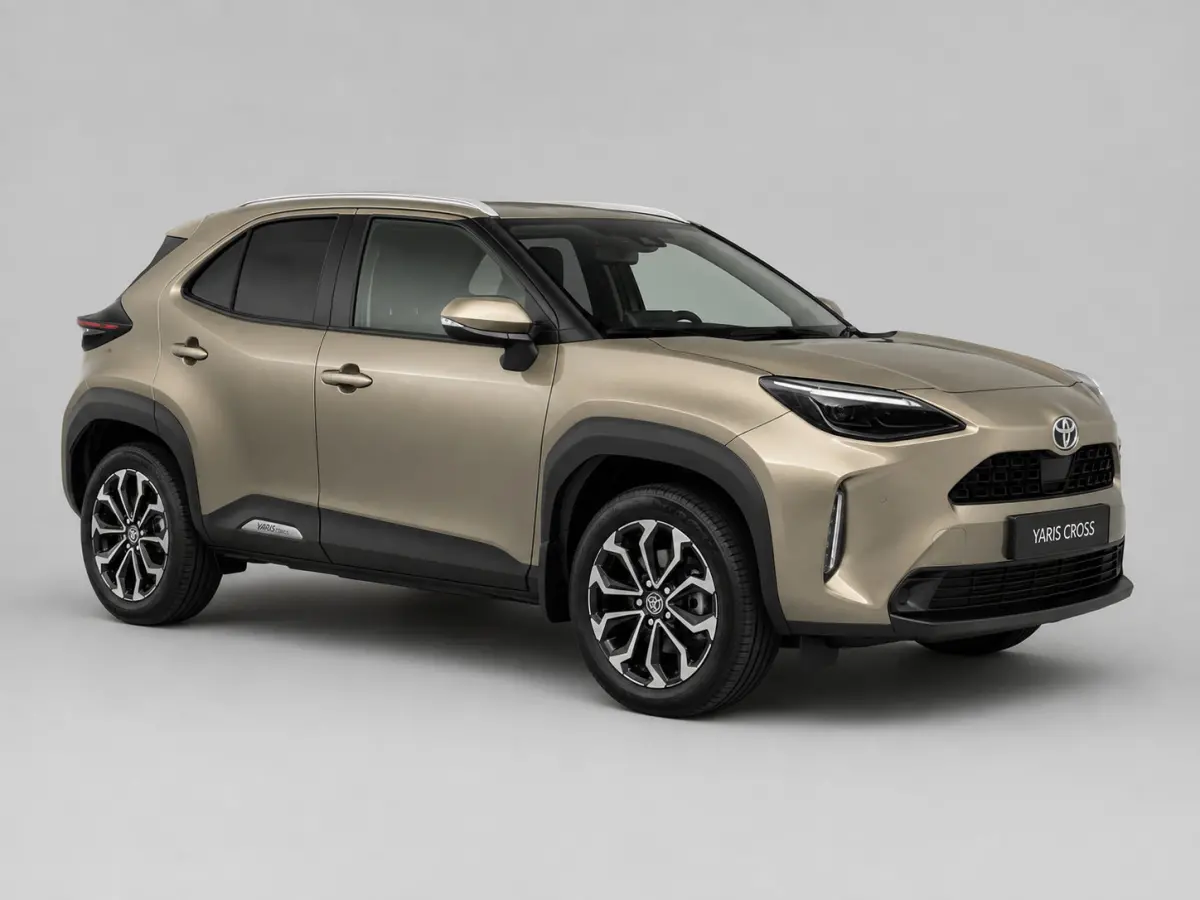 1.5 Hybrid Dynamic+ AWD - Panoramadak - HeadUp - Camera - Clima - Cruise - Stoelverw - Trekhaak