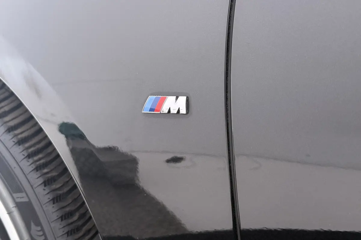 218i Centennial Executive 7p. | M-sport | Trekhaak | Org NL | Navigatie