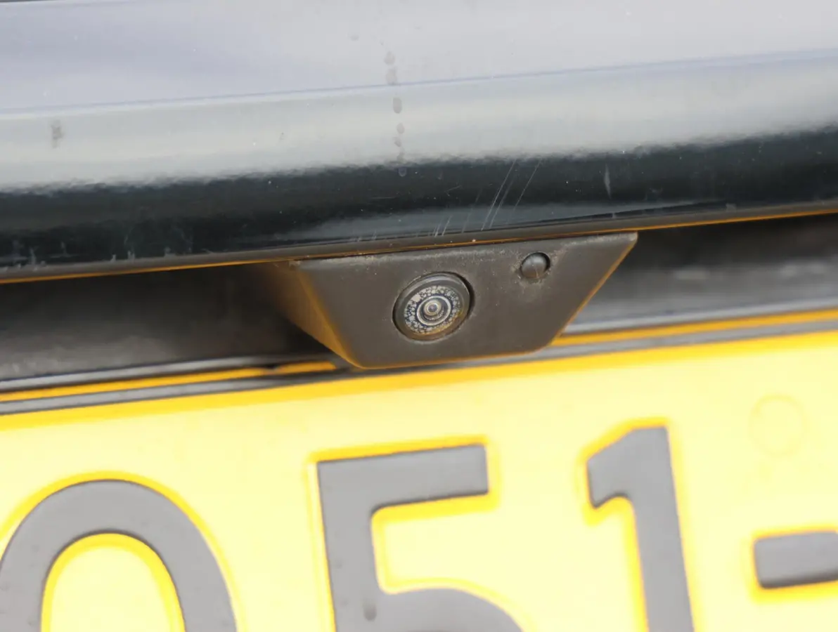180pk Plug-In Hybrid Edition | 1ste eigenaar | Stuur/Stoelverwarming | Camera | LED lampen | Navigatie | AUTOMAAT
