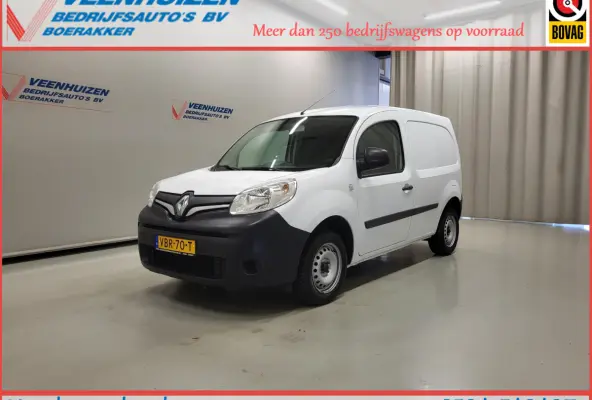 1.5dCi 75pk Euro 6!