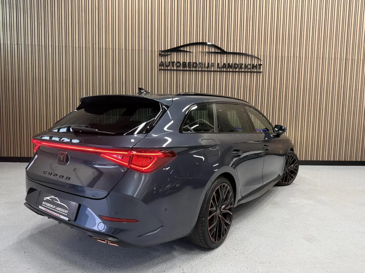 1.4 e-Hybrid VZ | Camera | trekhaak