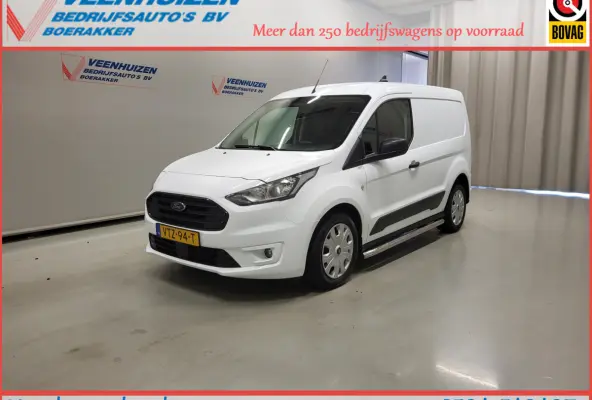 1.5EcoBlue Euro 6!