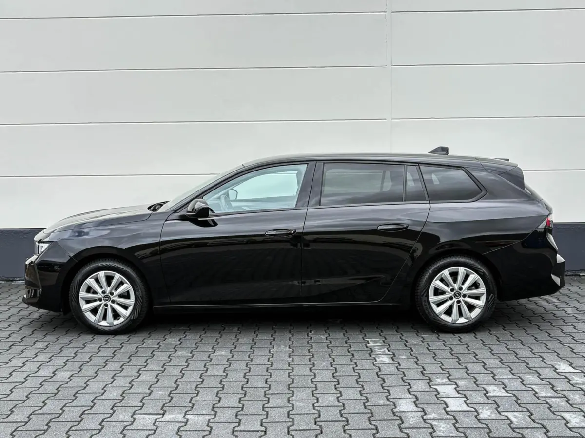 1.2 Turbo 110pk Level 2 | Carplay | Full LED | Privacy glass