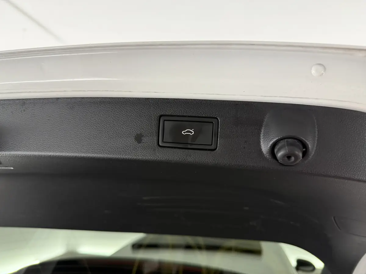 1.4 TSI eHybrid R-Line Business+ | Pano | 360° | Virtual | Sfeer | Carplay | Cruise | Trekhaak