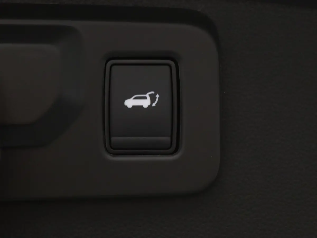 E-Tech full hybrid 200pk esprit Alpine 360° Camera | Adapt. Cruise | Parkeersens. v+a | Stoelverw.