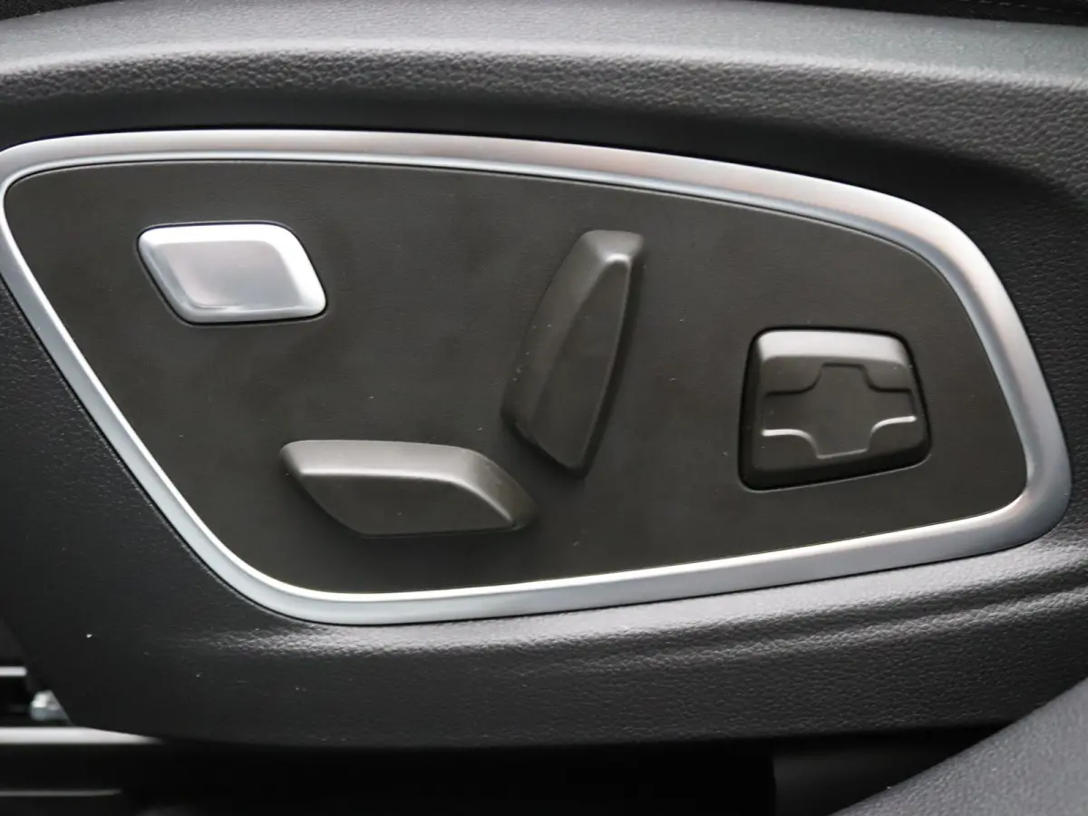 E-Tech full hybrid 200pk esprit Alpine 360° Camera | Adapt. Cruise | Parkeersens. v+a | Stoelverw.