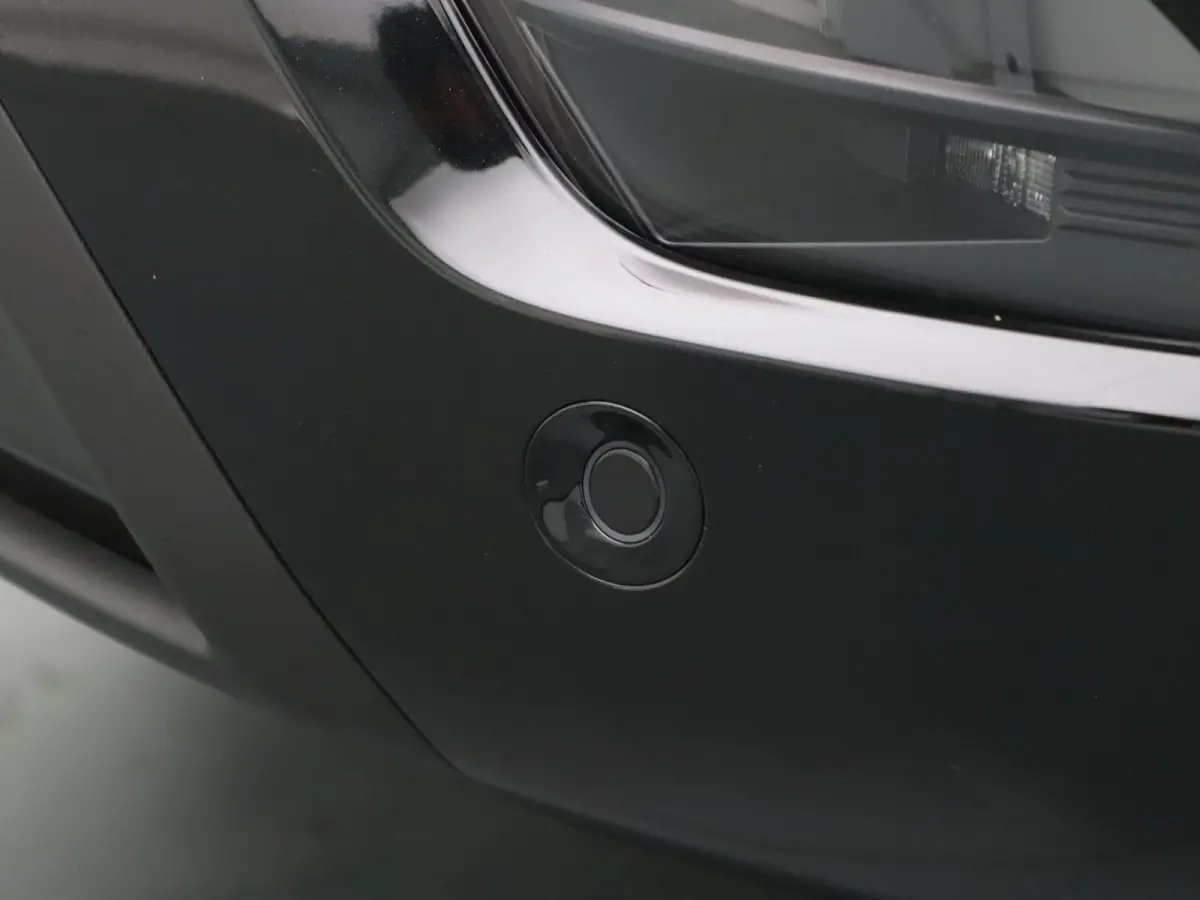 E-Tech full hybrid 200pk esprit Alpine 360° Camera | Adapt. Cruise | Parkeersens. v+a | Stoelverw.