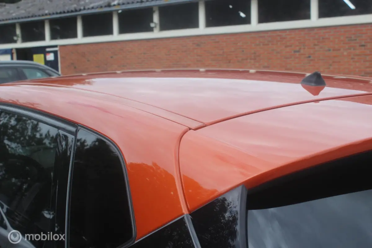 0.9 TCe Dynamique, luxe uitvoering