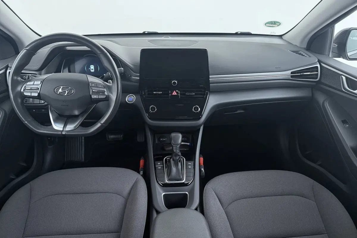 1.6 GDi Comfort - Plus | Trekhaak | Org NL | Adap. Cruise | CarPlay | Camera | Infinity Sound |