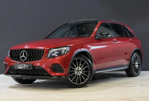 250 4MATIC AMG Line Premium | Panoramadak | Stoelverwarming | Camera