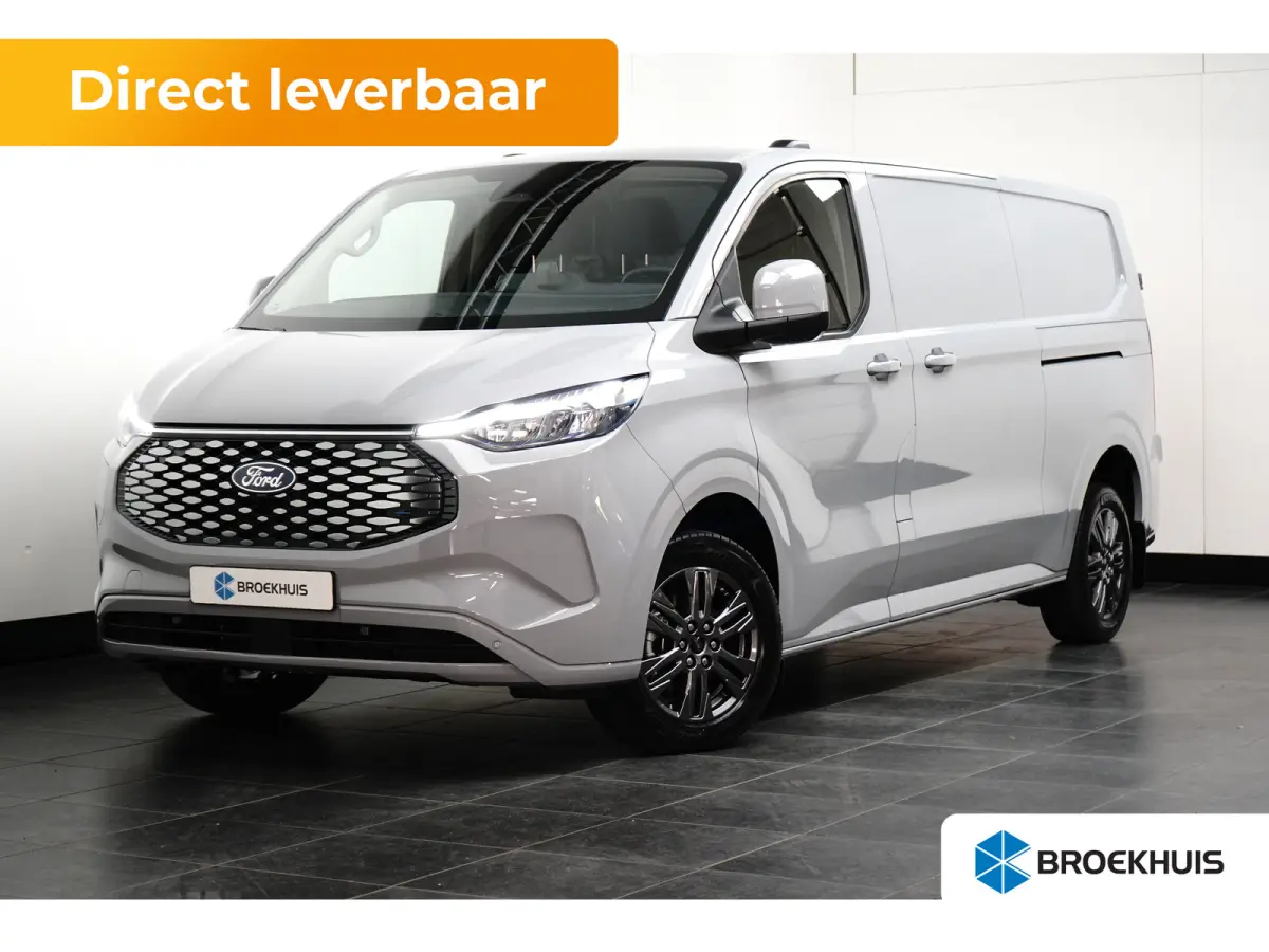 340 Limited L2 | 218 pk | 2300KG Trekgewicht | Cruise Control | Winterpack | Camera | CarPlay |