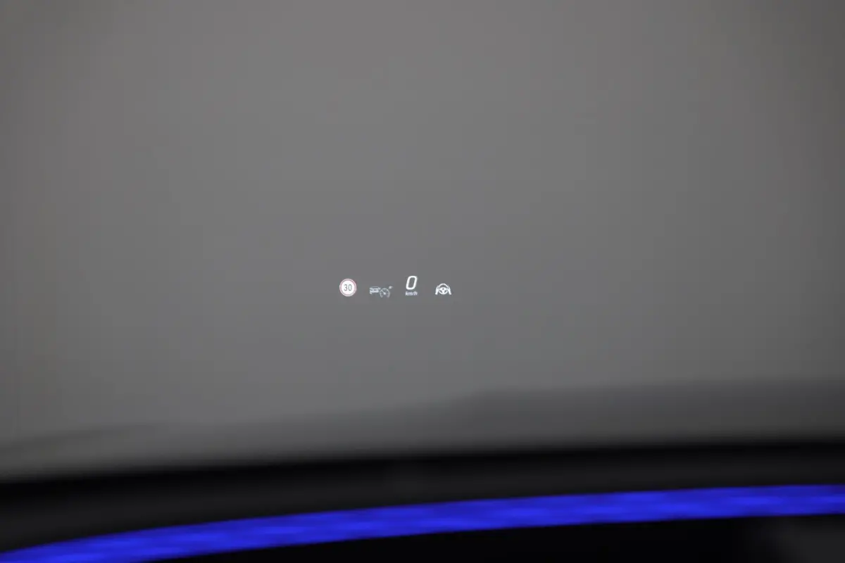 E300e 4MATIC Exclusive Line |Pano|Hyperscreen|Burmester|