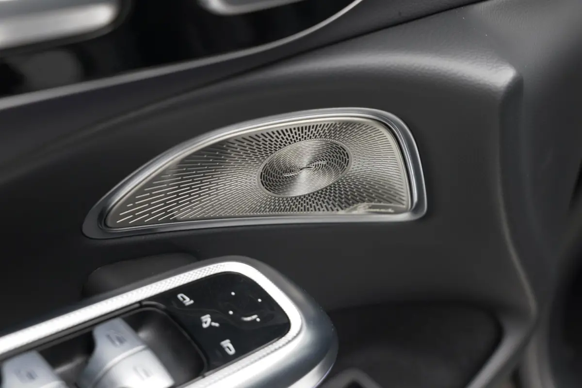 E300e 4MATIC Exclusive Line |Pano|Hyperscreen|Burmester|