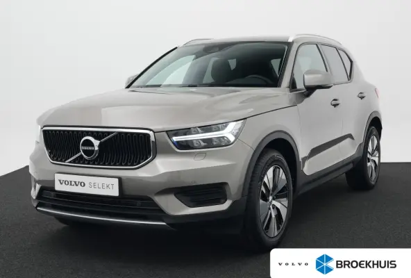 T2 Momentum | Harman/Kardon | Standkachel | Adaptive Cruise | BLIS | Stoel- & Stuurverwarming | Camera | Navigatie | Carplay