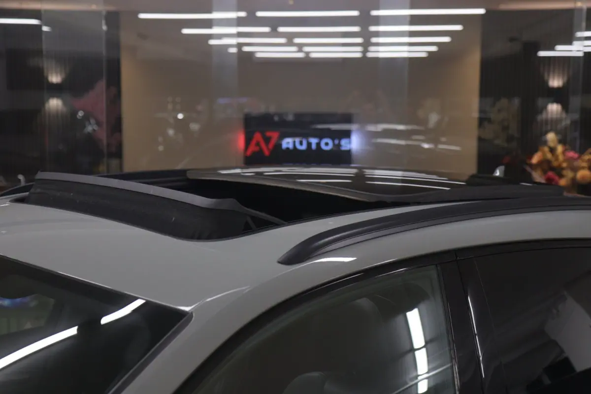 2.0 TFSI quattro Sport 3X S-Line PANO/B&O/CARPLAY/LUCHTV/BOMVOL
