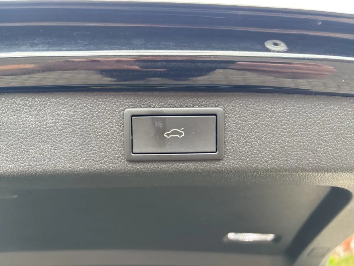 1.4 TSI IV SPORTLINE ANODAK/TREKHAAK/ELEK-KLEP/CAMERA/ACC/MEMORY/CANTON