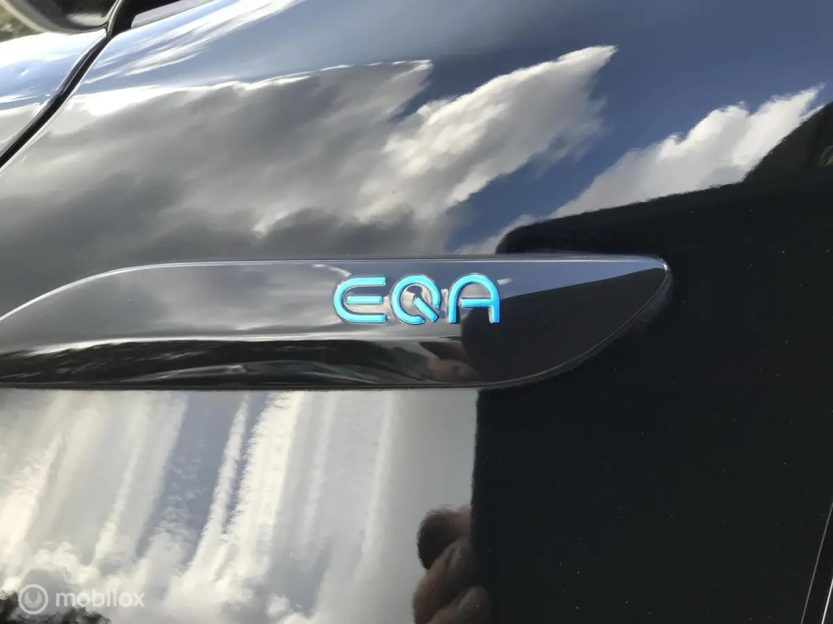 250 Electric Art 67 kWh