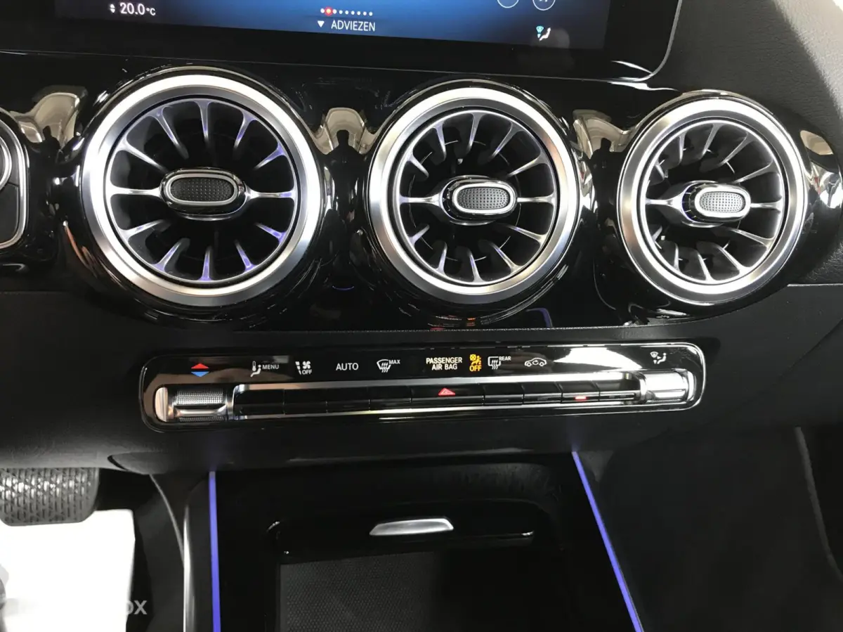 250 Electric Art 67 kWh