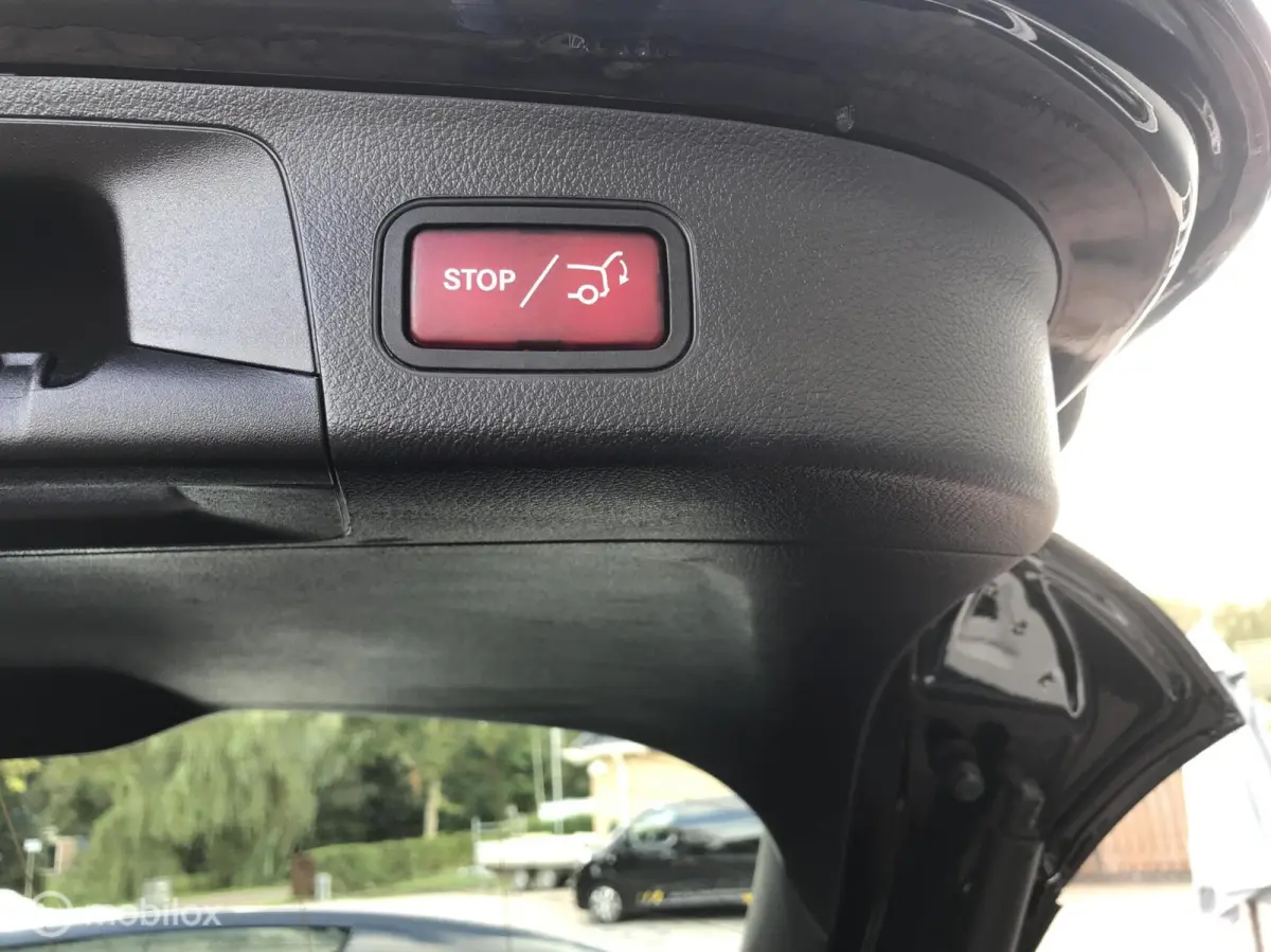 250 Electric Art 67 kWh