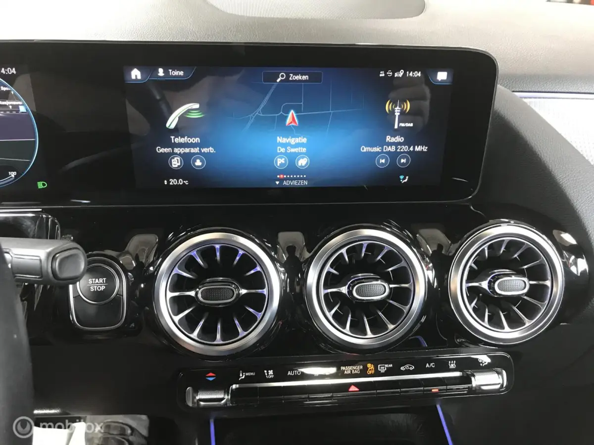 250 Electric Art 67 kWh
