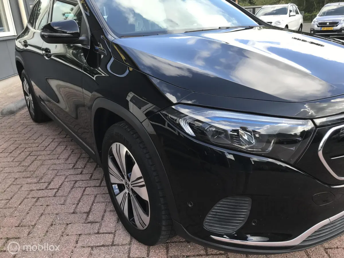 250 Electric Art 67 kWh