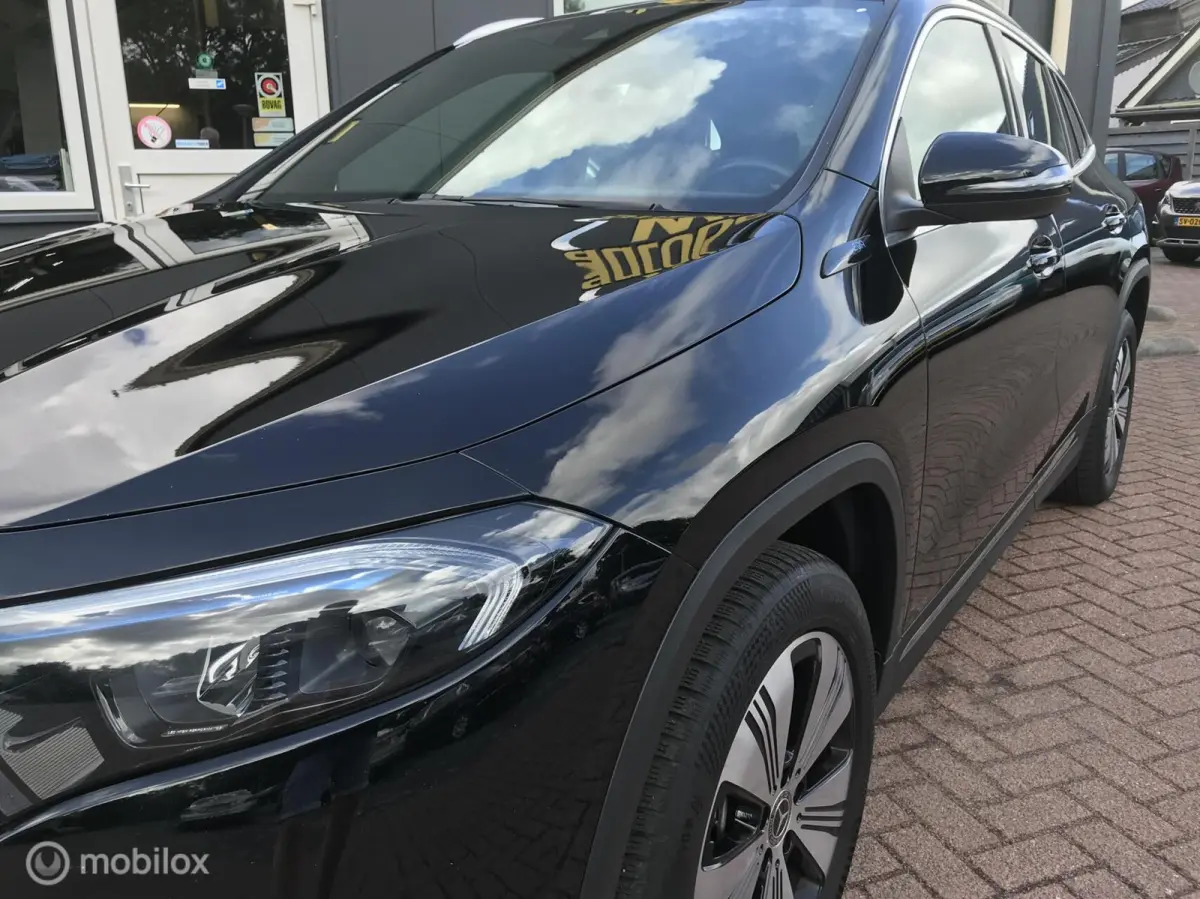 250 Electric Art 67 kWh