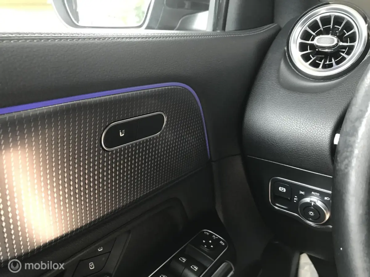 250 Electric Art 67 kWh