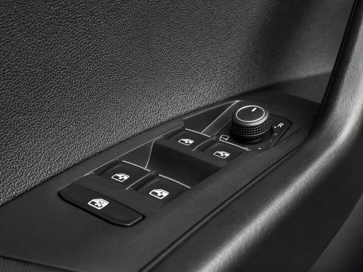 1.0 TSI |DSG|Camera|Virtual|Stoelverwarming