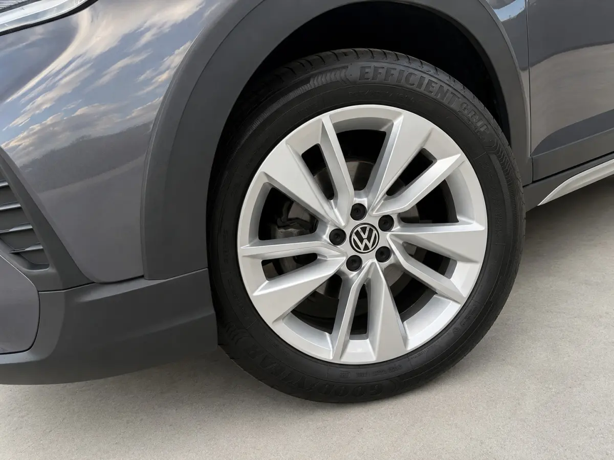 1.0 TSI |DSG|Camera|Virtual|Stoelverwarming