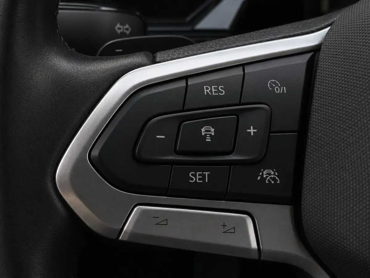 1.0 TSI |DSG|Camera|Virtual|Stoelverwarming