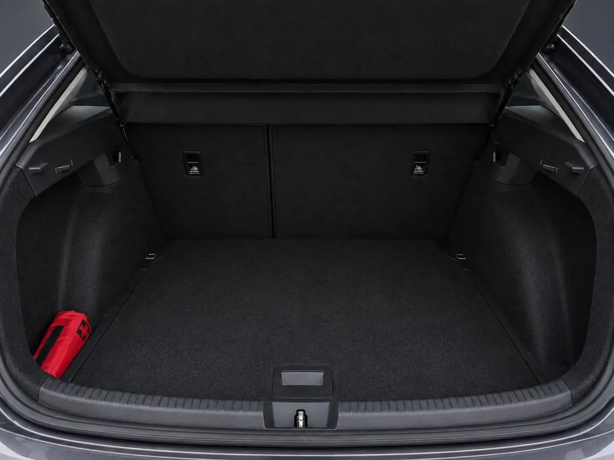 1.0 TSI |DSG|Camera|Virtual|Stoelverwarming