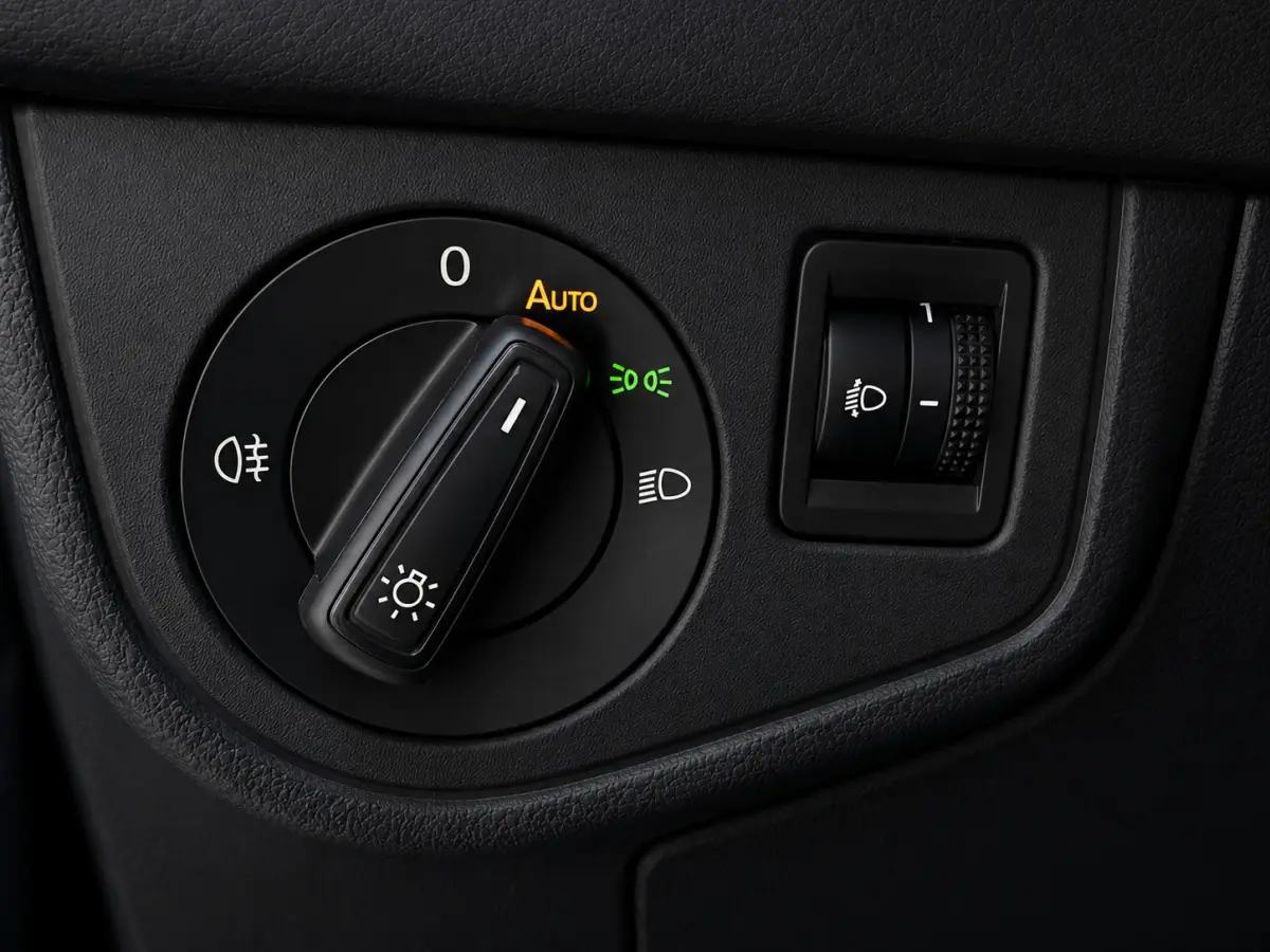 1.0 TSI |DSG|Camera|Virtual|Stoelverwarming
