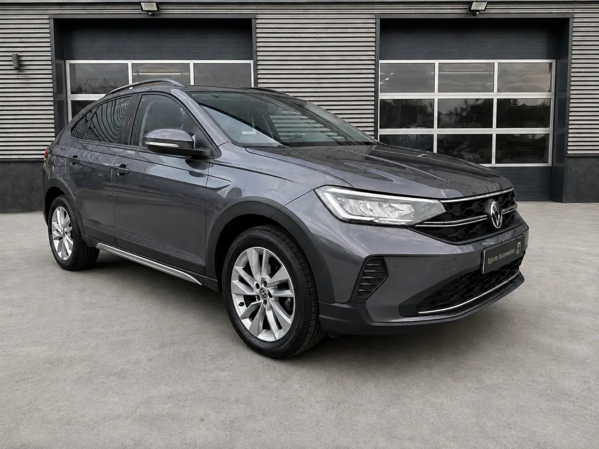 1.0 TSI |DSG|Camera|Virtual|Stoelverwarming