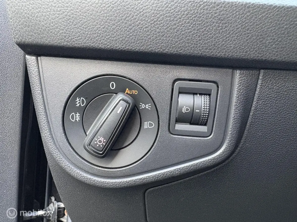1.0 TSI Highline LED / Panorama / Carplay
